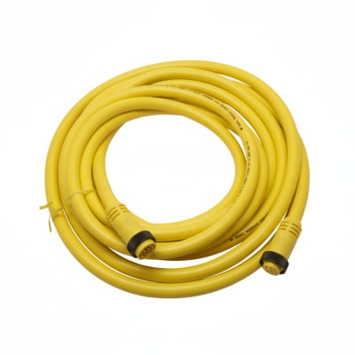 MOLEX 47251