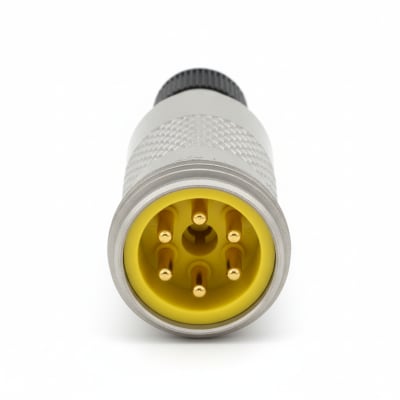 MOLEX 70605
