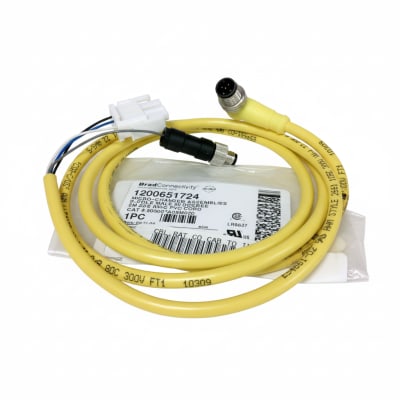 MOLEX 805007A09M020