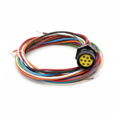 MOLEX 2R7004A20F030