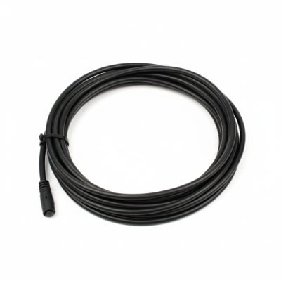 MOLEX VLFS3-050-EBL/3P