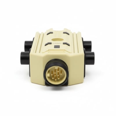 MOLEX 712P401