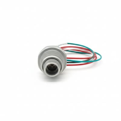 MOLEX 7R4006A19A030