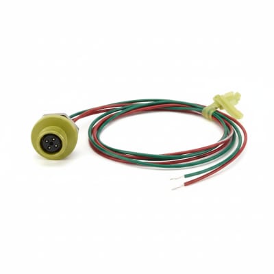 MOLEX 70383