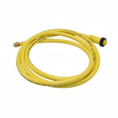 MOLEX H6036