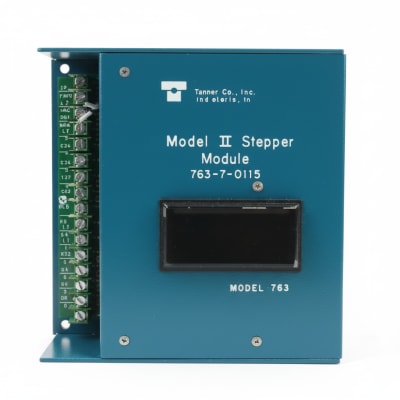 MARSH BELLOFRAM 763-7-0115