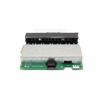 HONEYWELL 46190347-001