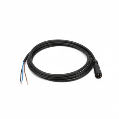 MOLEX VLFS3-010-EBL/3P
