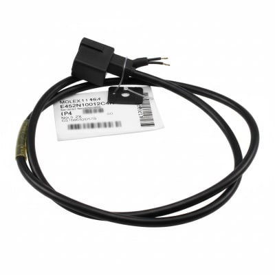 MOLEX E452N10012C4H