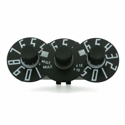 MARSH BELLOFRAM 0365-260-49-00