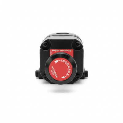 MARSH BELLOFRAM 962-298-100