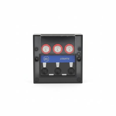 MARSH BELLOFRAM 03662601500