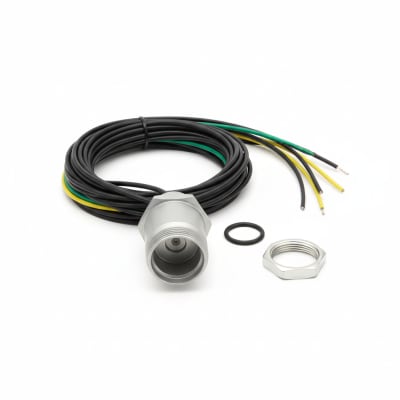 MOLEX ZWS8-49007