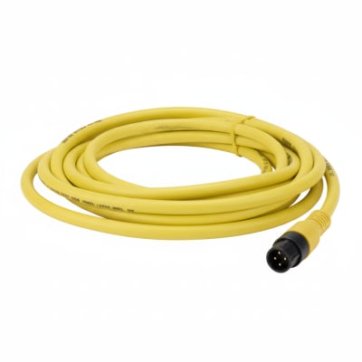 MOLEX 803006B02M040