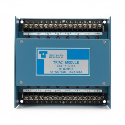 MARSH BELLOFRAM 763-7-0116