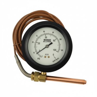 MARSH BELLOFRAM K5325