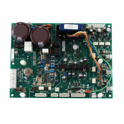 ASEA BROWN BOVERI 0-48680-212