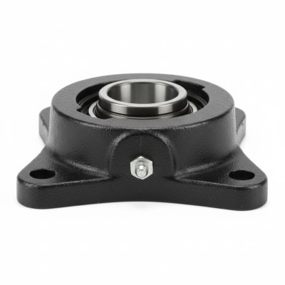 ASEA BROWN BOVERI 131308