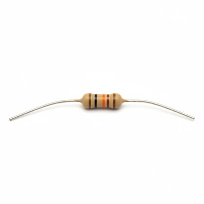 ASEA BROWN BOVERI 63803-13CY