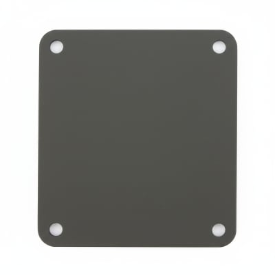 ASEA BROWN BOVERI 37CB4500SP