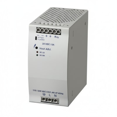RADWELL RAD112024