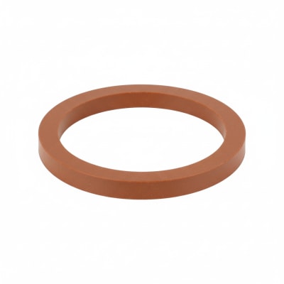 ASEA BROWN BOVERI 307036