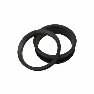 ASEA BROWN BOVERI 517TT215