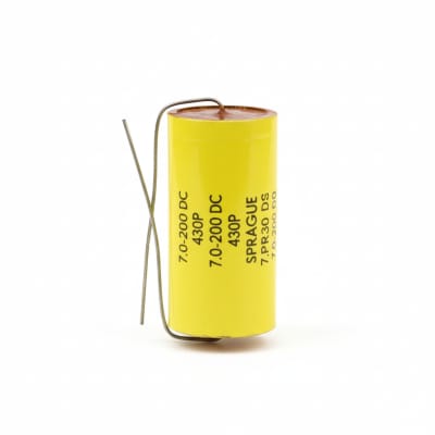 ASEA BROWN BOVERI 415112-23D