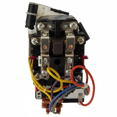 ASEA BROWN BOVERI 14C-241