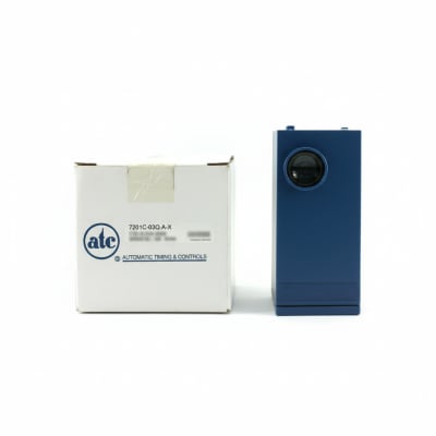 MARSH BELLOFRAM 7201C-03Q-A-X