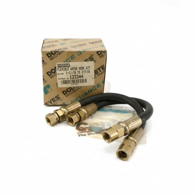 ASEA BROWN BOVERI 133344