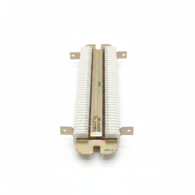 ASEA BROWN BOVERI 48267-Q