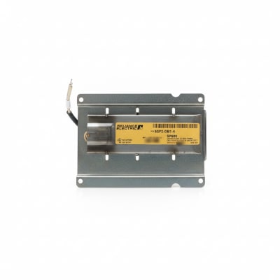 ASEA BROWN BOVERI 6SP2-DB1-A