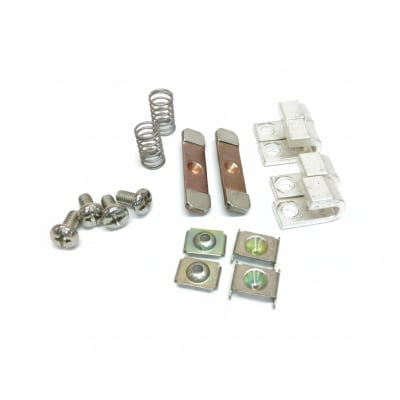 ASEA BROWN BOVERI 78090-60AP