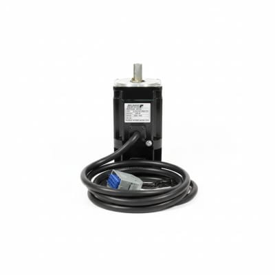 ASEA BROWN BOVERI 5RM2100