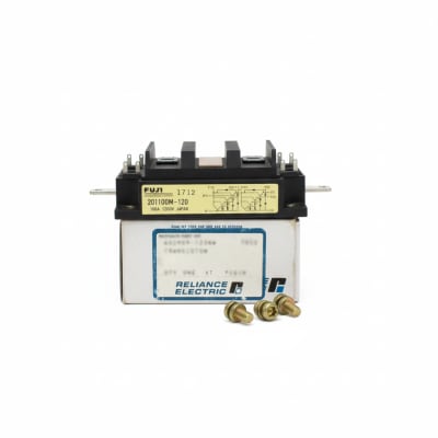 ASEA BROWN BOVERI 602909-124AW