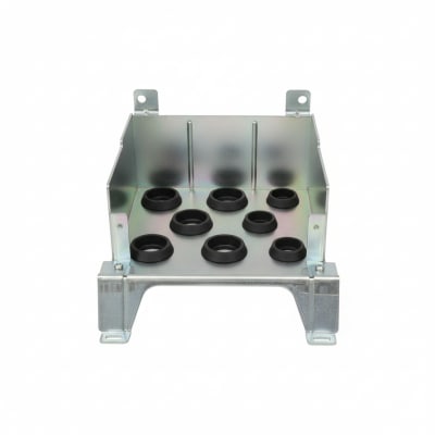 ASEA BROWN BOVERI 6MD-NM1COMC