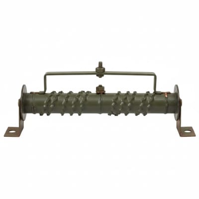 ASEA BROWN BOVERI 77869-Y