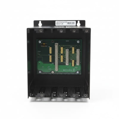 ASEA BROWN BOVERI 805401-2R