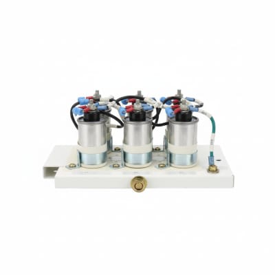 ASEA BROWN BOVERI 707019-5R