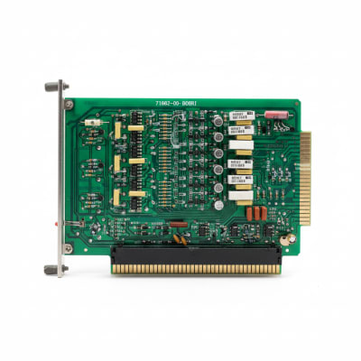 ASEA BROWN BOVERI 71662-00-H