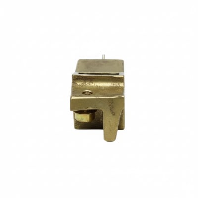 ASEA BROWN BOVERI 700342-1R