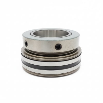 ASEA BROWN BOVERI INS-UN2-200R