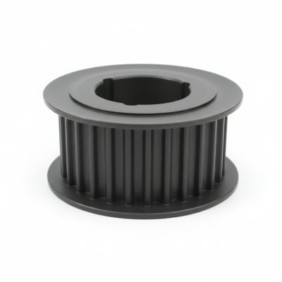 ASEA BROWN BOVERI P28-8M-30