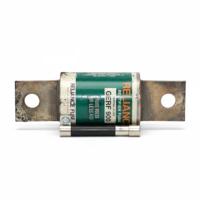 ASEA BROWN BOVERI GERF-900