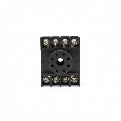 ASEA BROWN BOVERI DOD032401