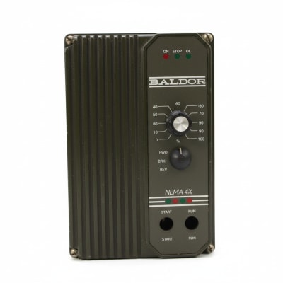 ASEA BROWN BOVERI A34226