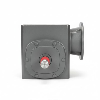 ASEA BROWN BOVERI GF2530AG