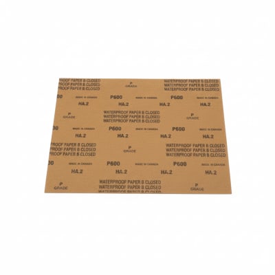 SAINT GOBAIN 662611-26057