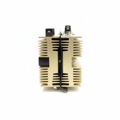 ASEA BROWN BOVERI M420A